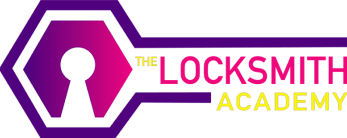 THE LOCKSMITH ACADEMY